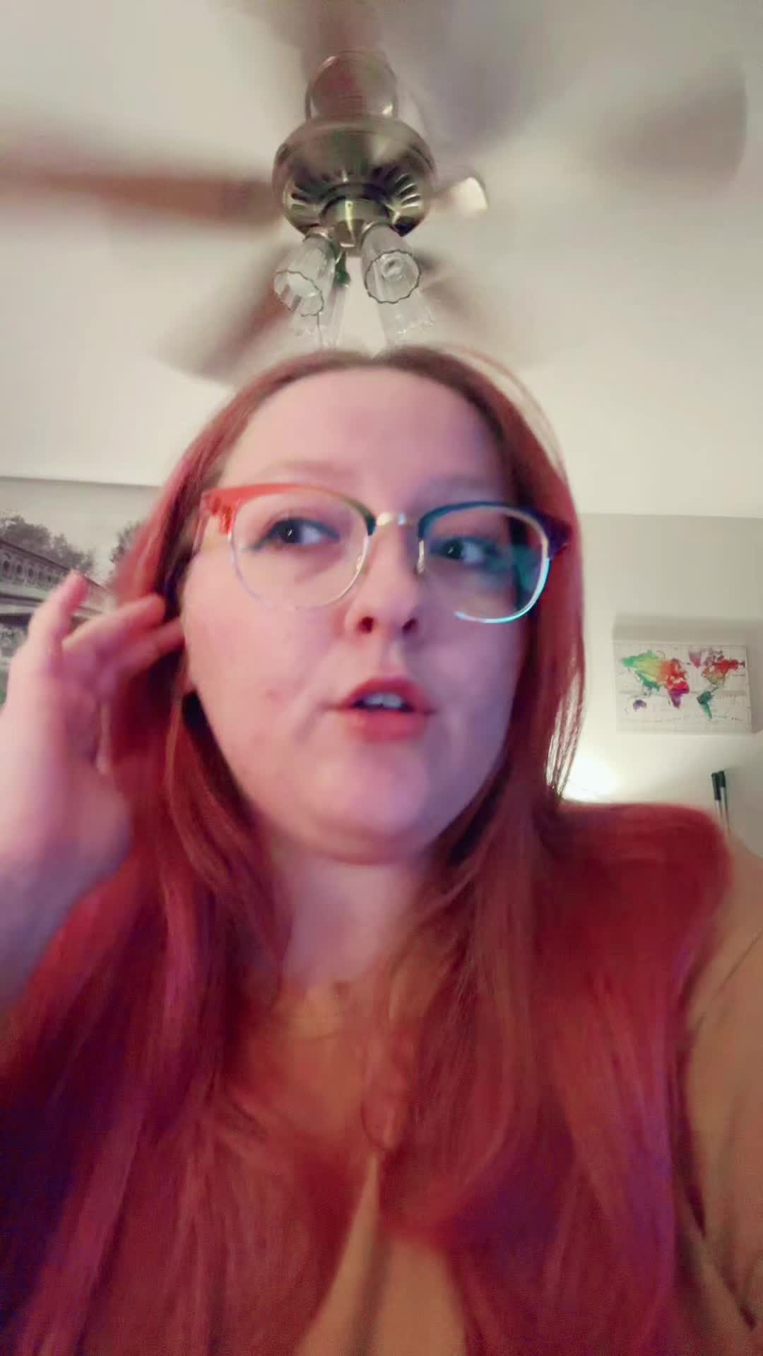 @Ali