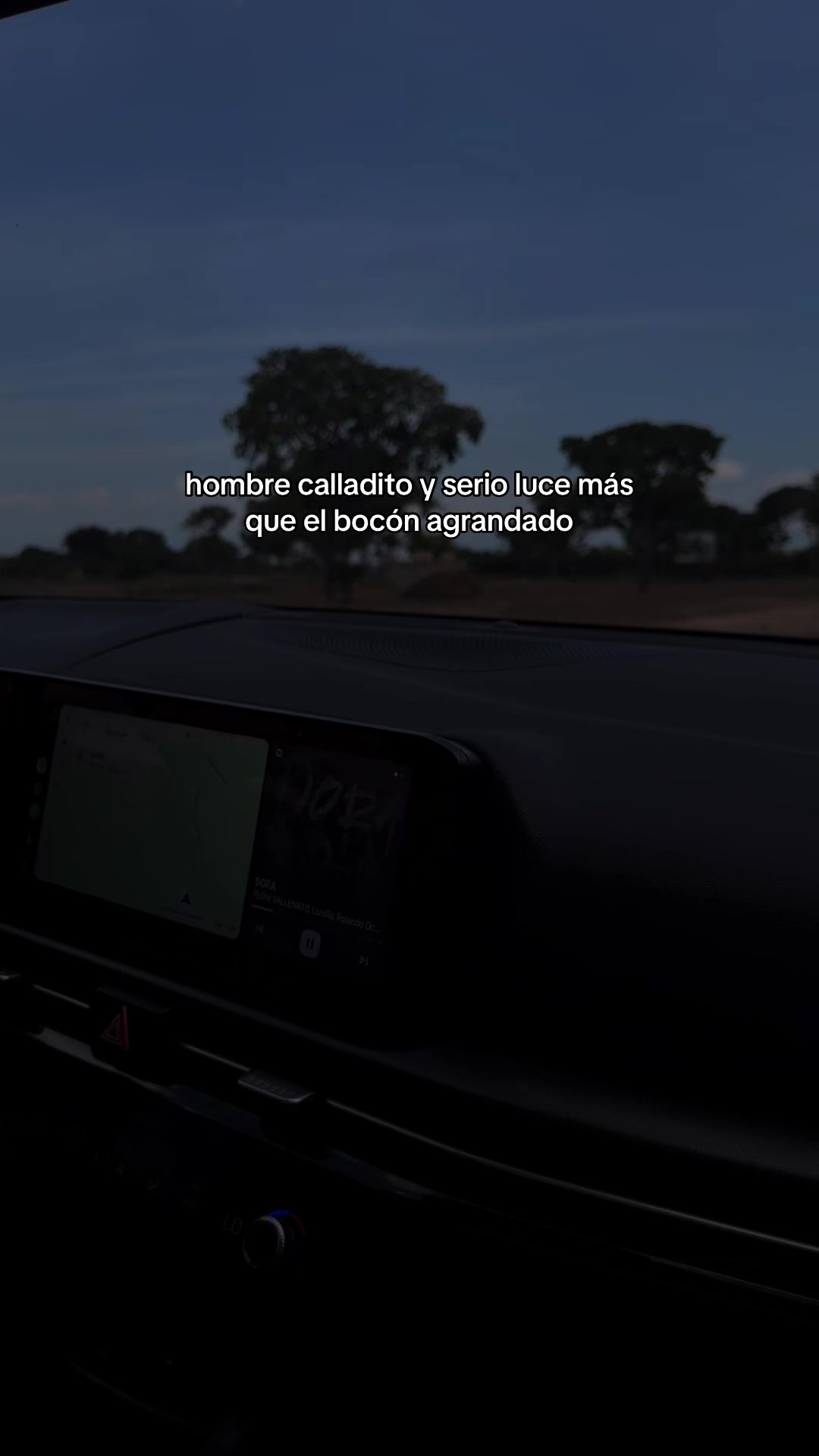 @mc