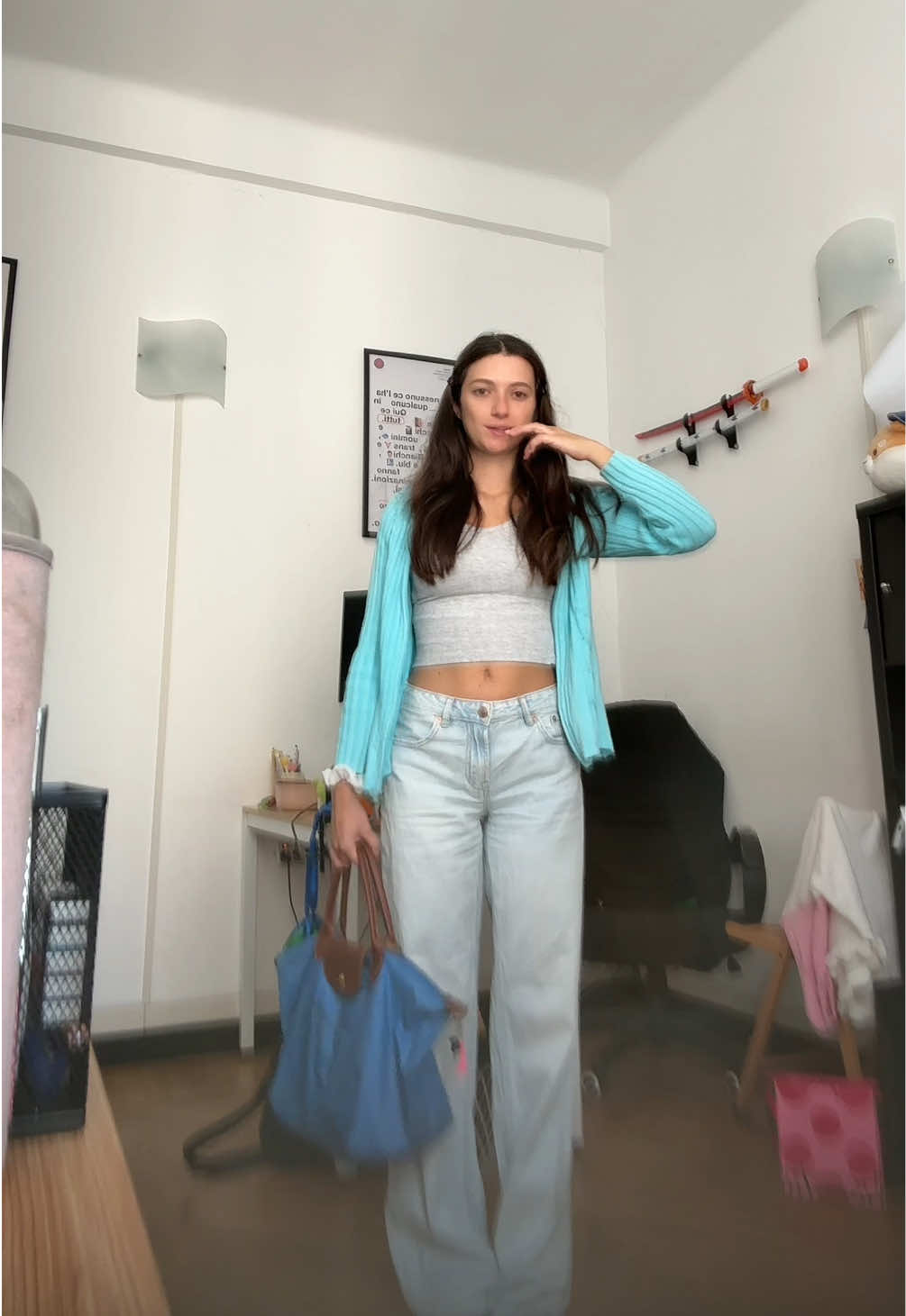 @martaahahaspamm