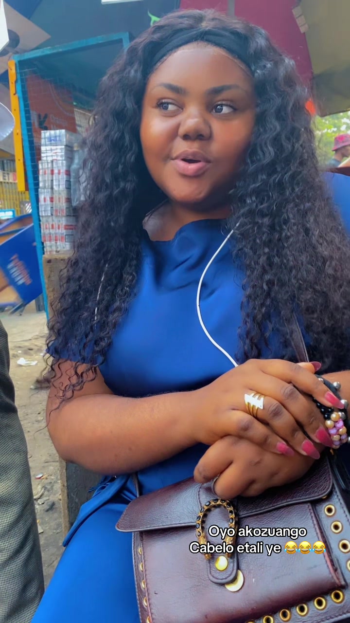 @MUASI YA MOBALI MOKO ❤️