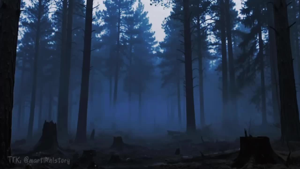 @принцесса и бунтарка&hearts;️