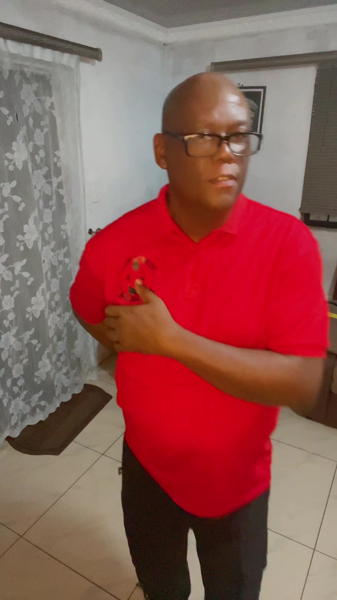@uncledonhere