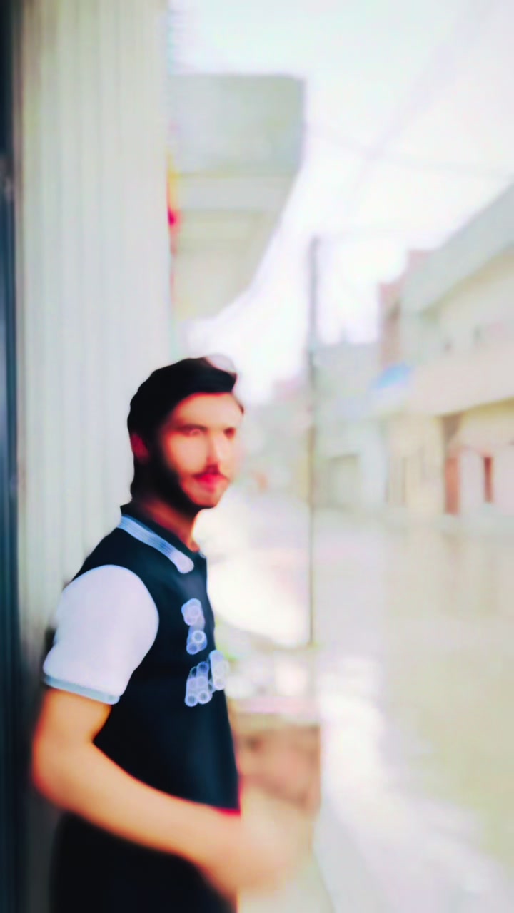 @👑♥️دانش عسکری♥️👑