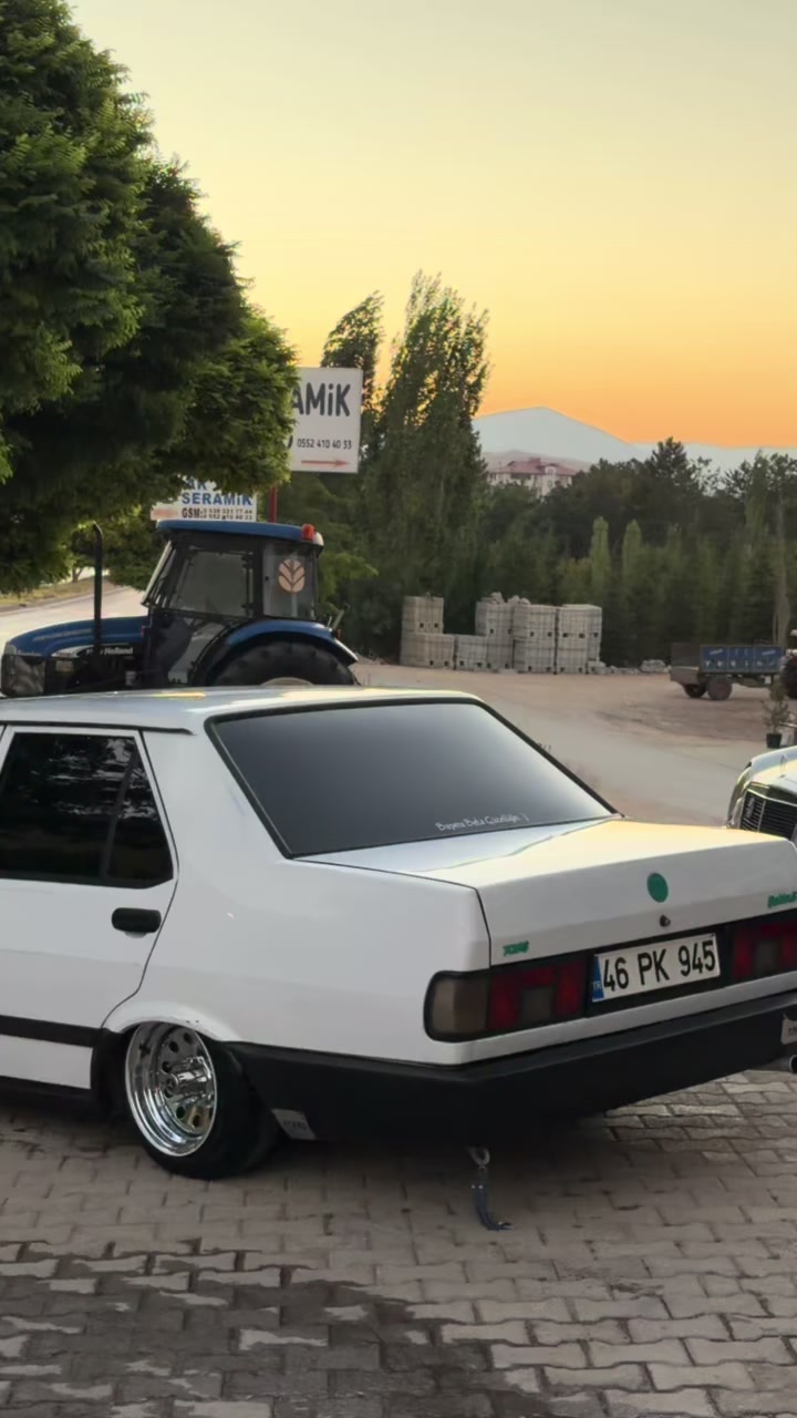 @İbo.can.karatut