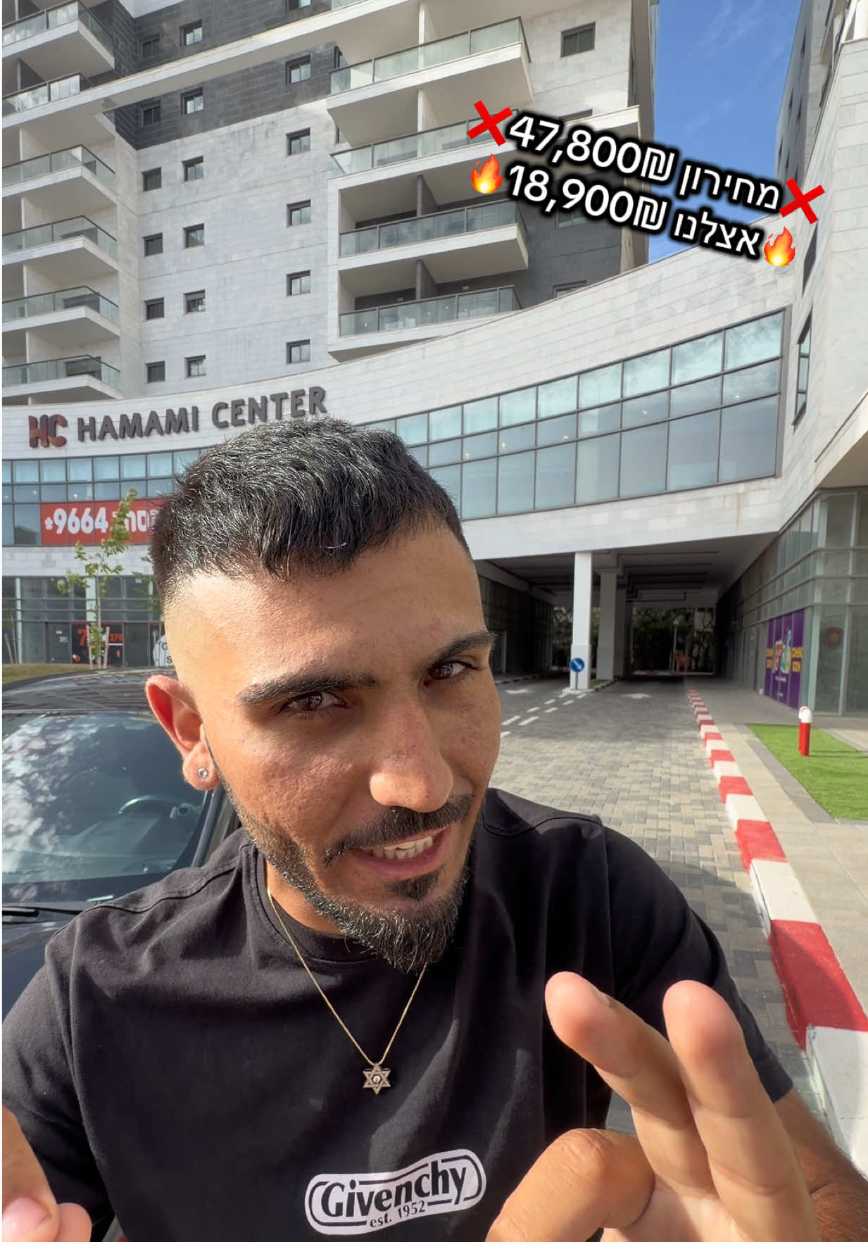 @car_yad2_israel