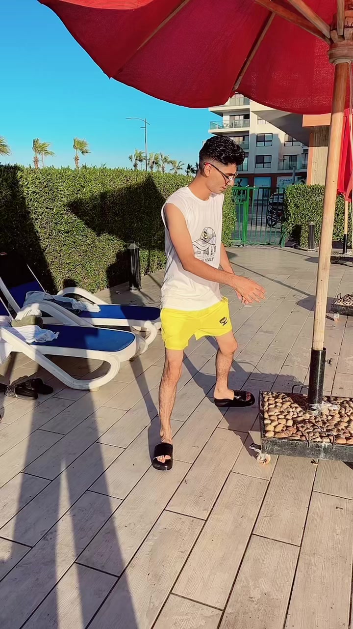 @مصراوي💚 🧞♂️