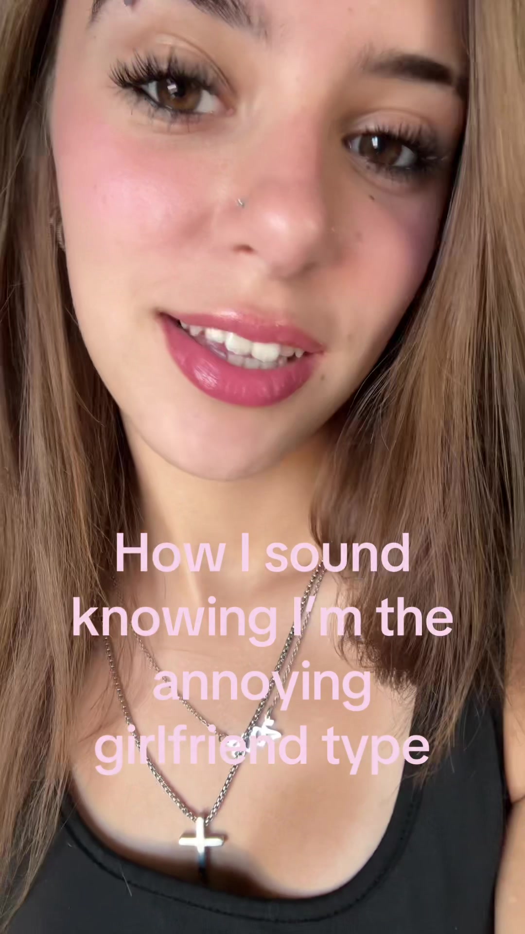@Dan🌑🤍