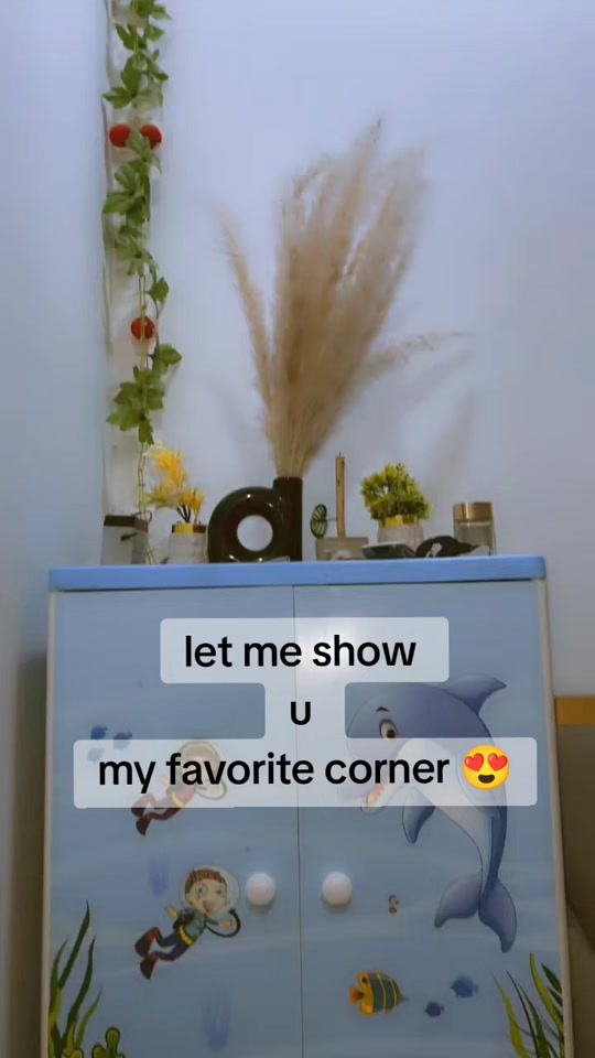 @Niazi Kuri ❤️