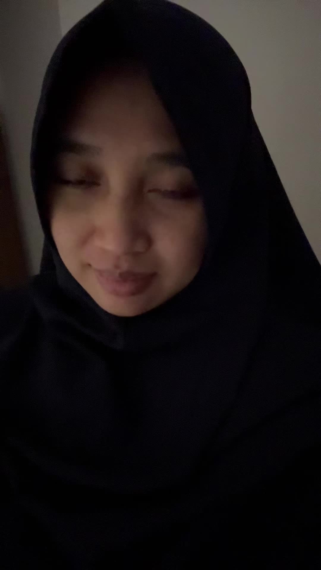 @hakimpalatharagate