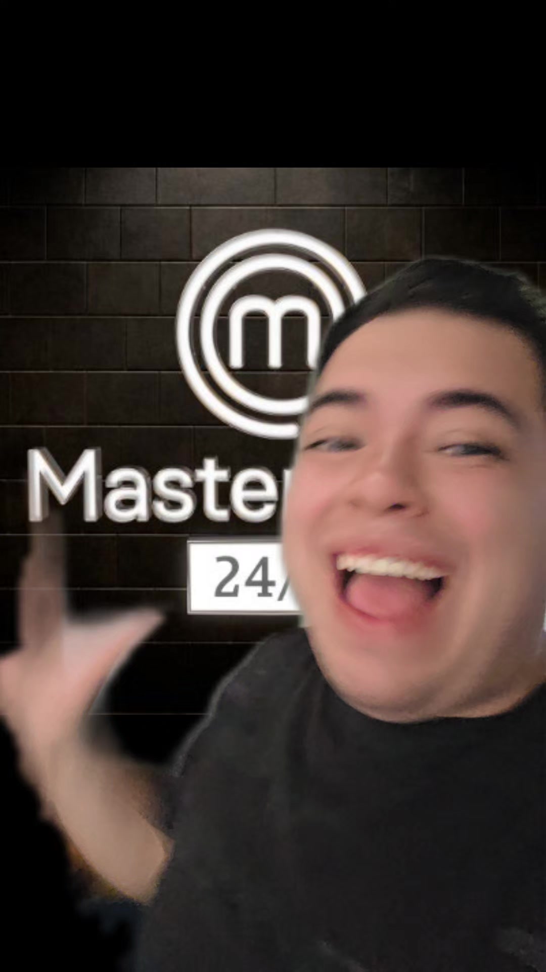@muygerardo