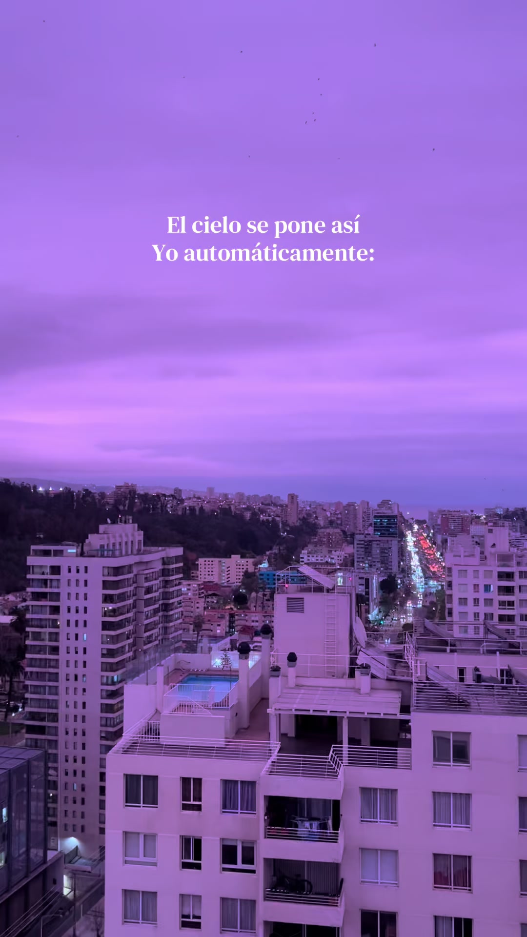 @Kisky Sandoval