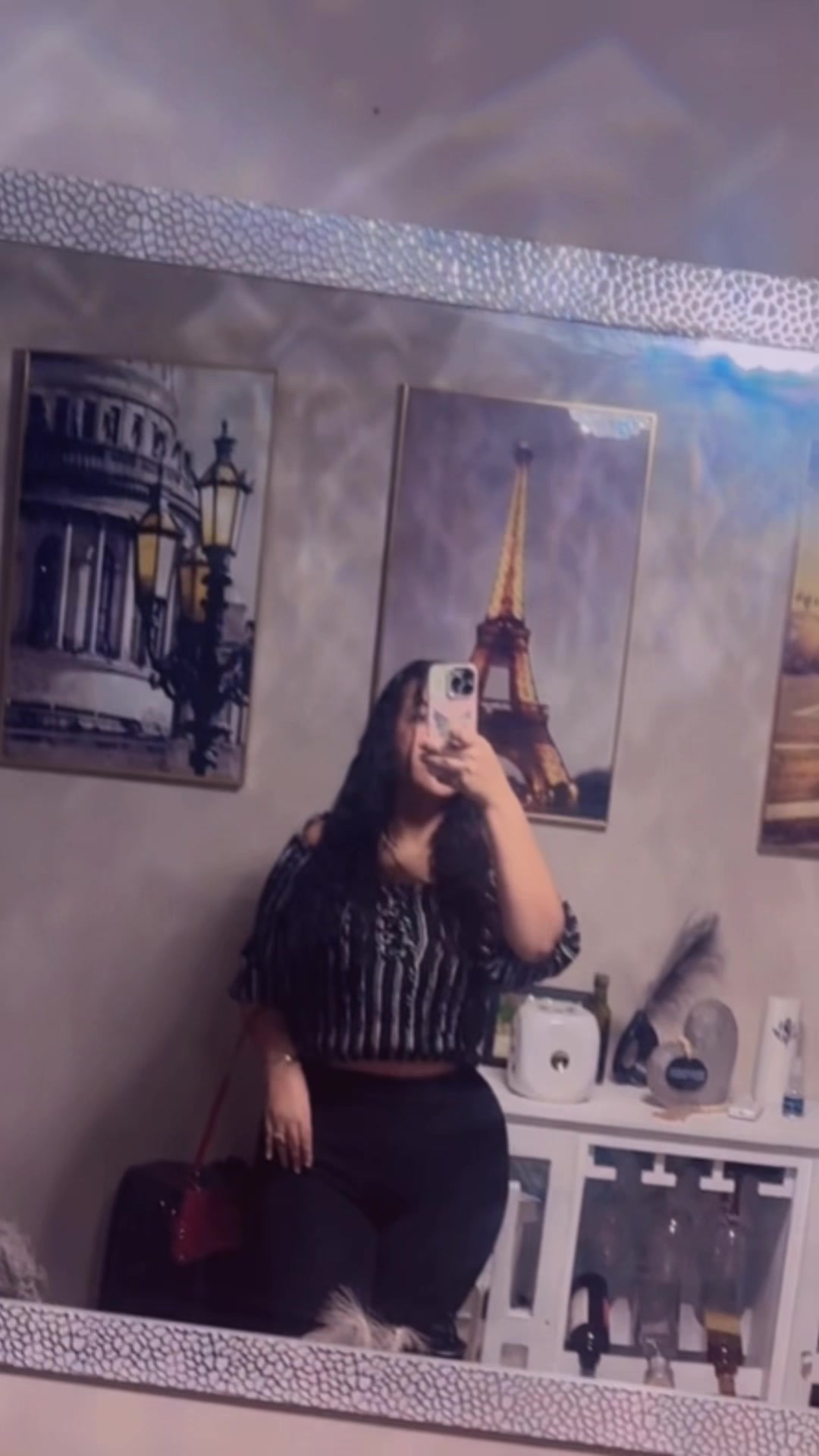 @Yanibel mujer bendecida❤️