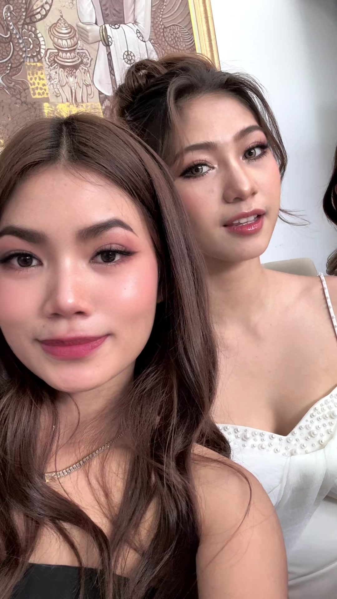 @myashin47