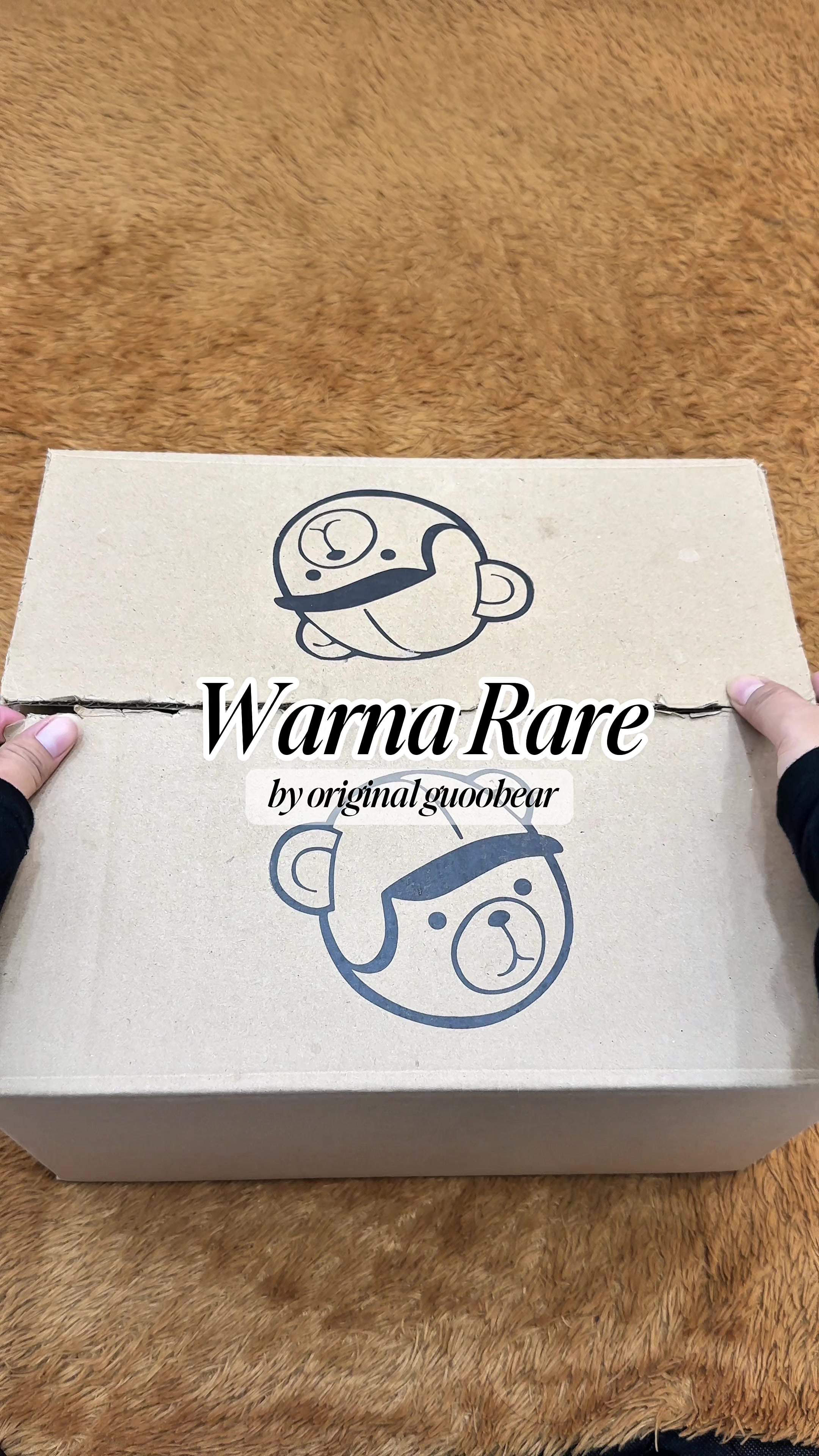 @ttwnbear.id