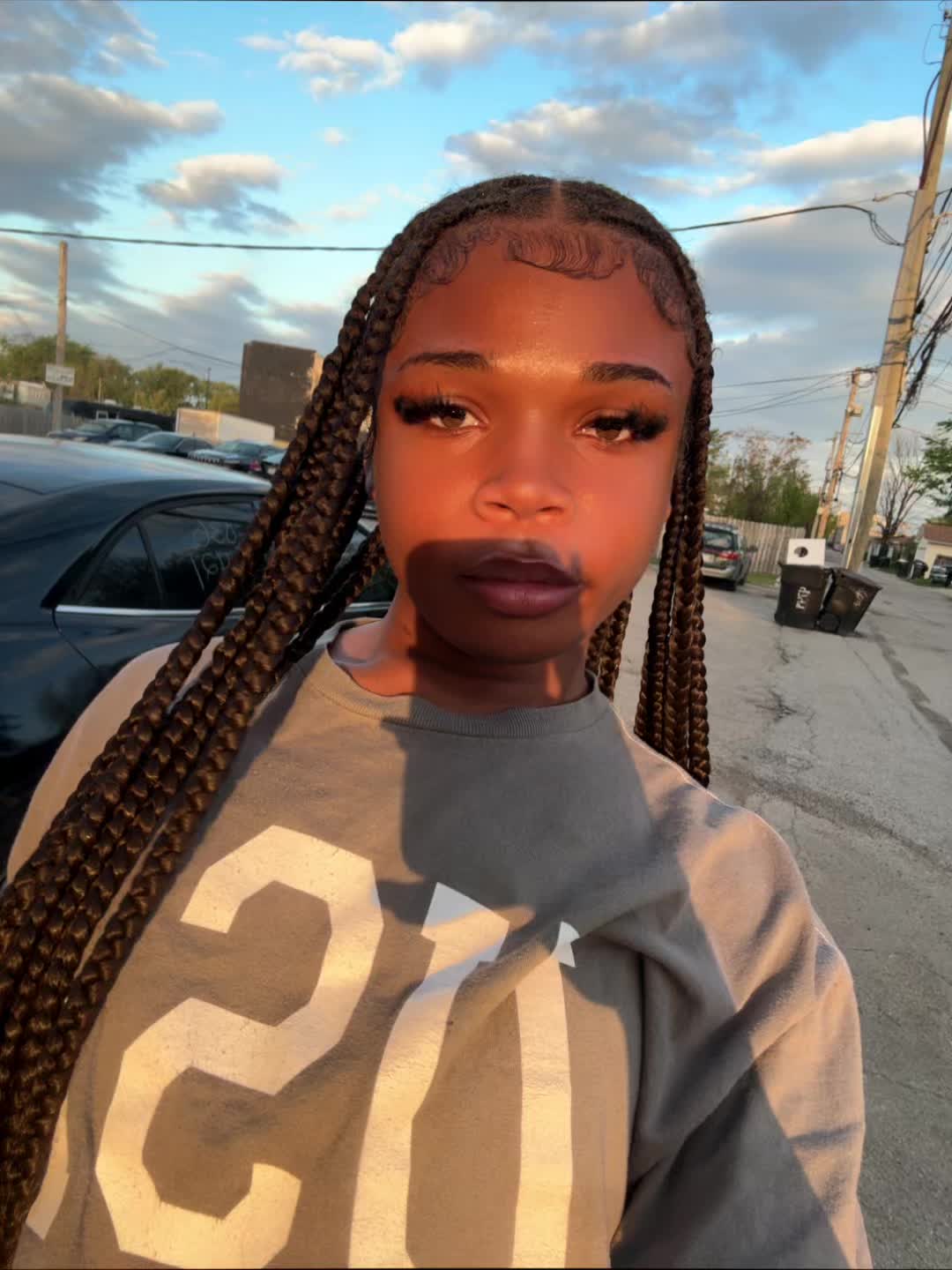 @xsadhabaddestt