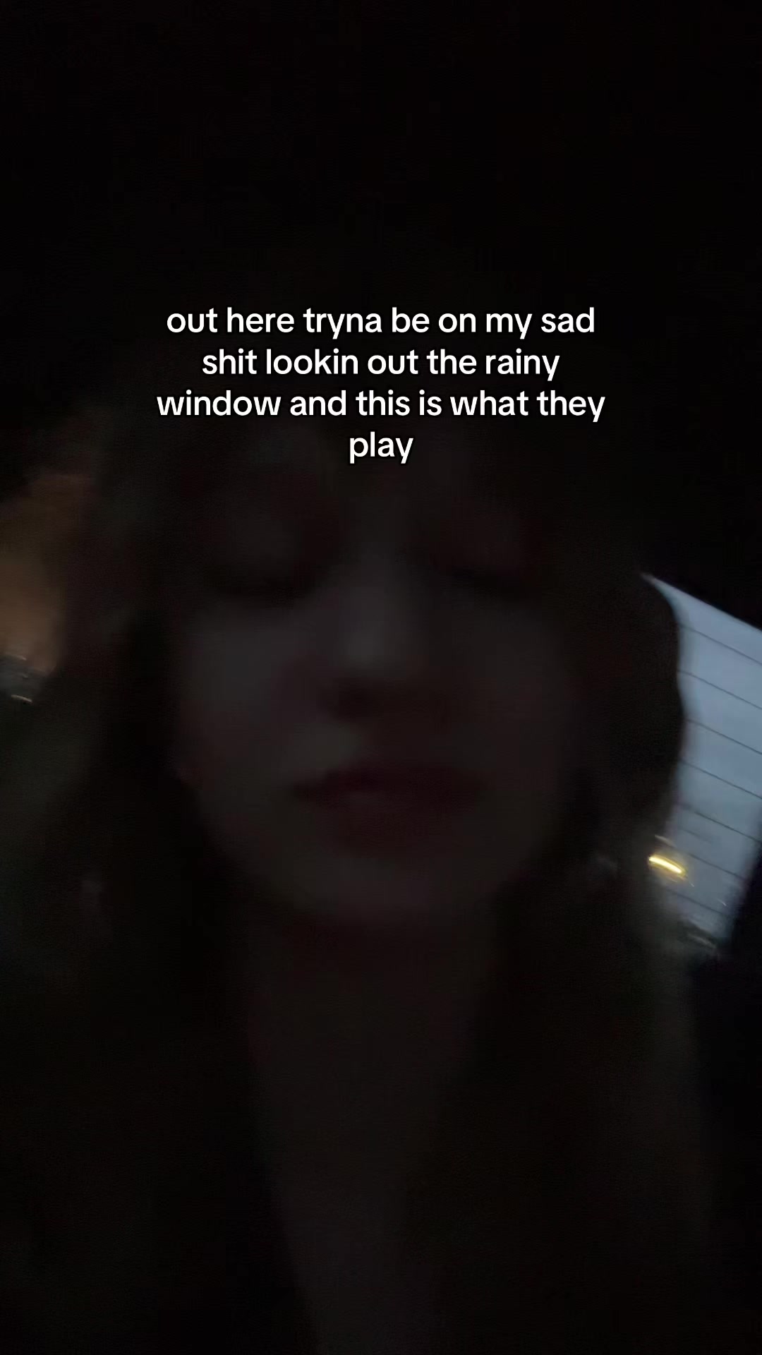 @Faye