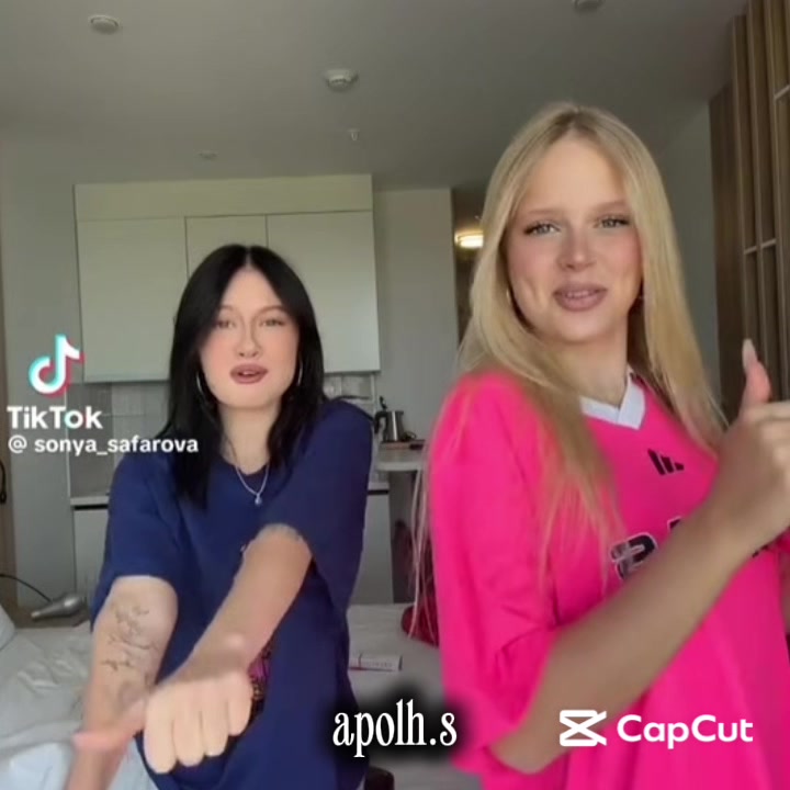 @apolh.s