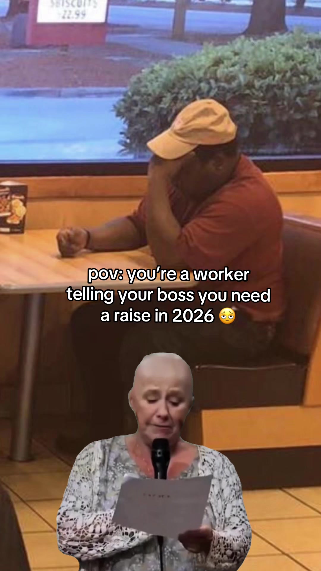@SEIU