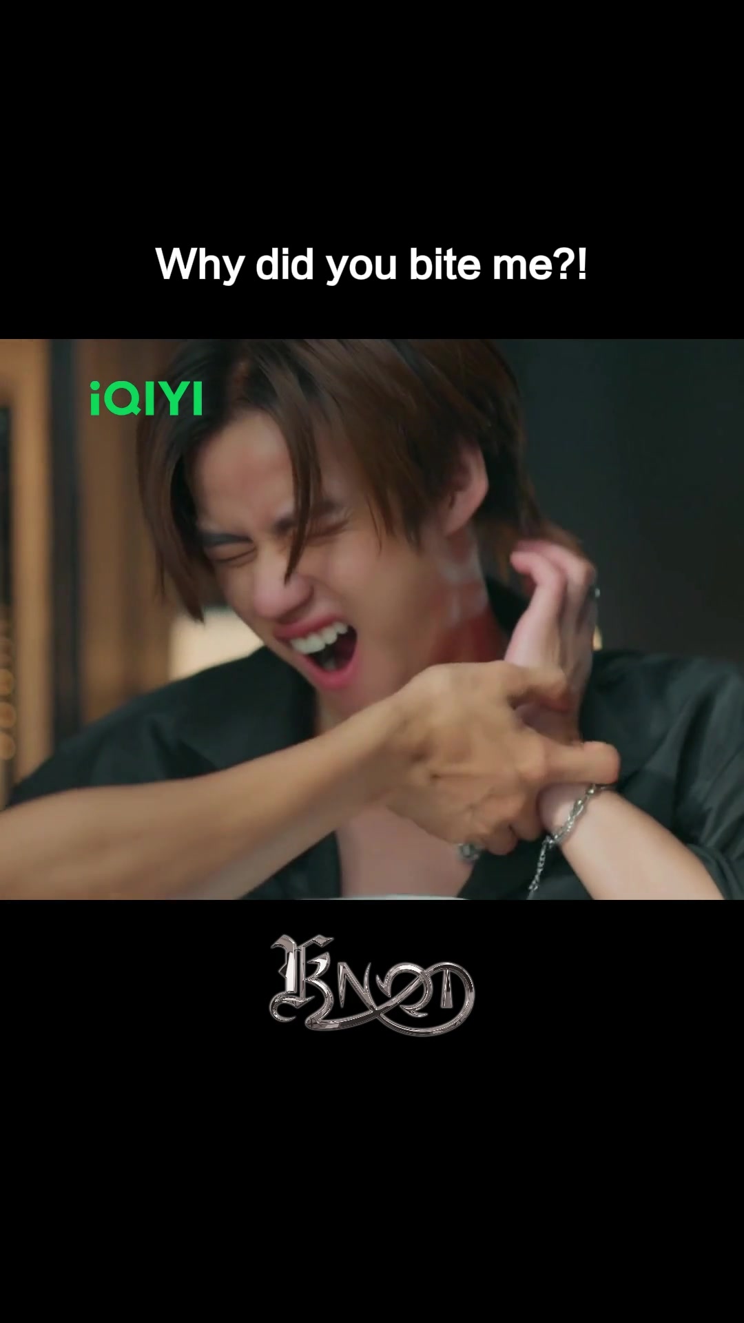 @iQIYI North America