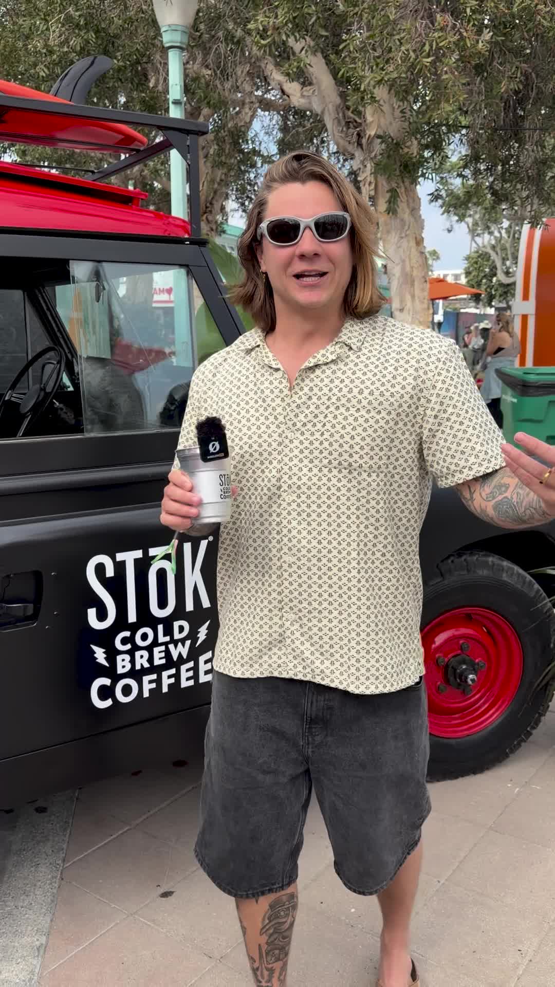 @stokcoldbrew