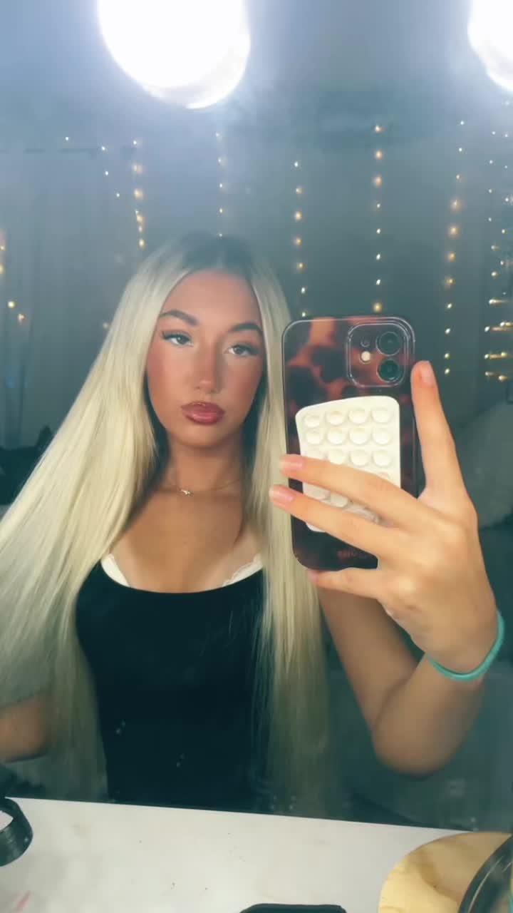 @Olivia💋