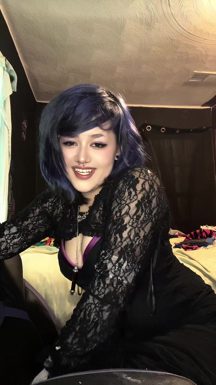 @Klitztophr