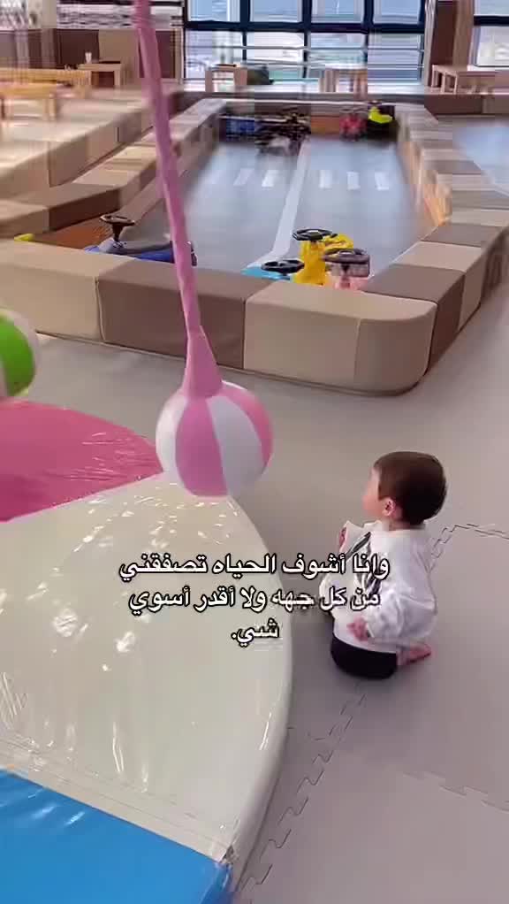 @مُصوره | ZiNO