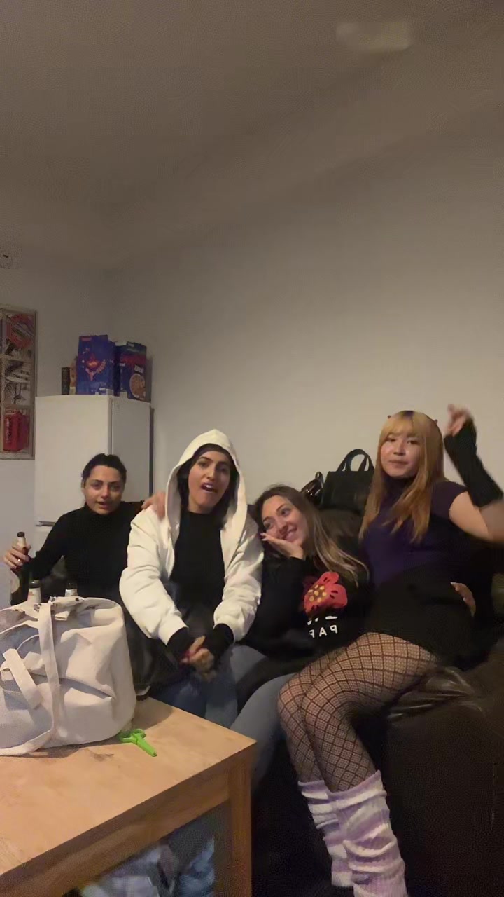 @Lina
