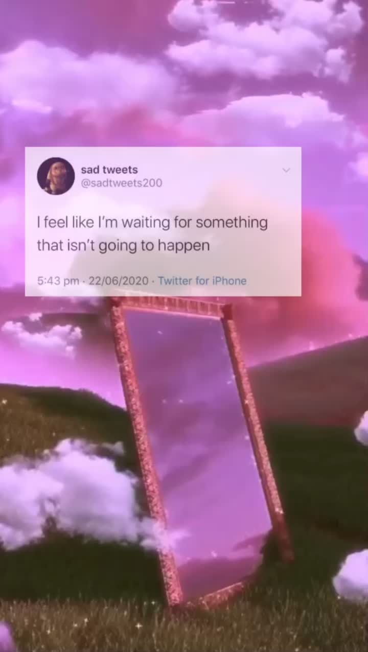 @relatable