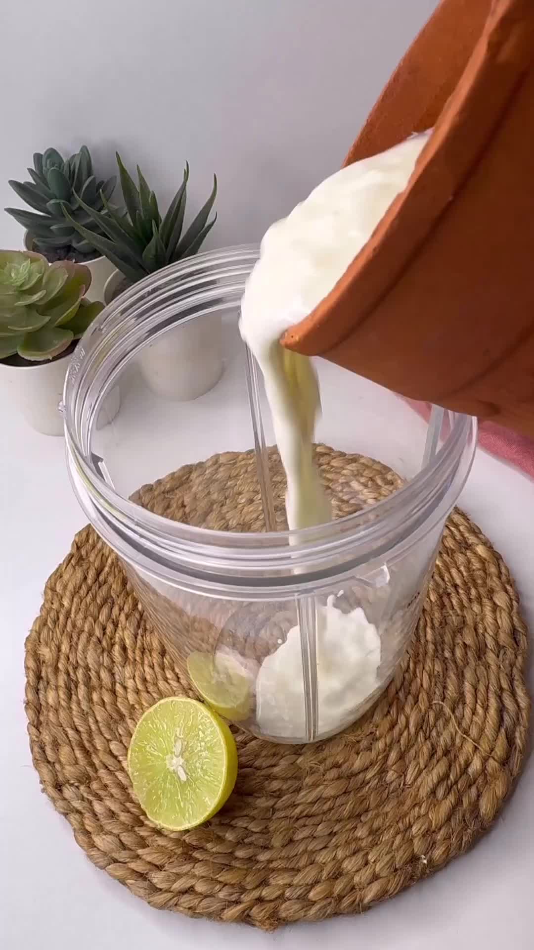 @That Foodiee Girl ๐๐ปโ๏ธ๐ฝ