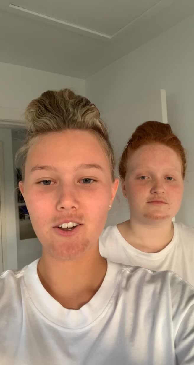 @abbysage