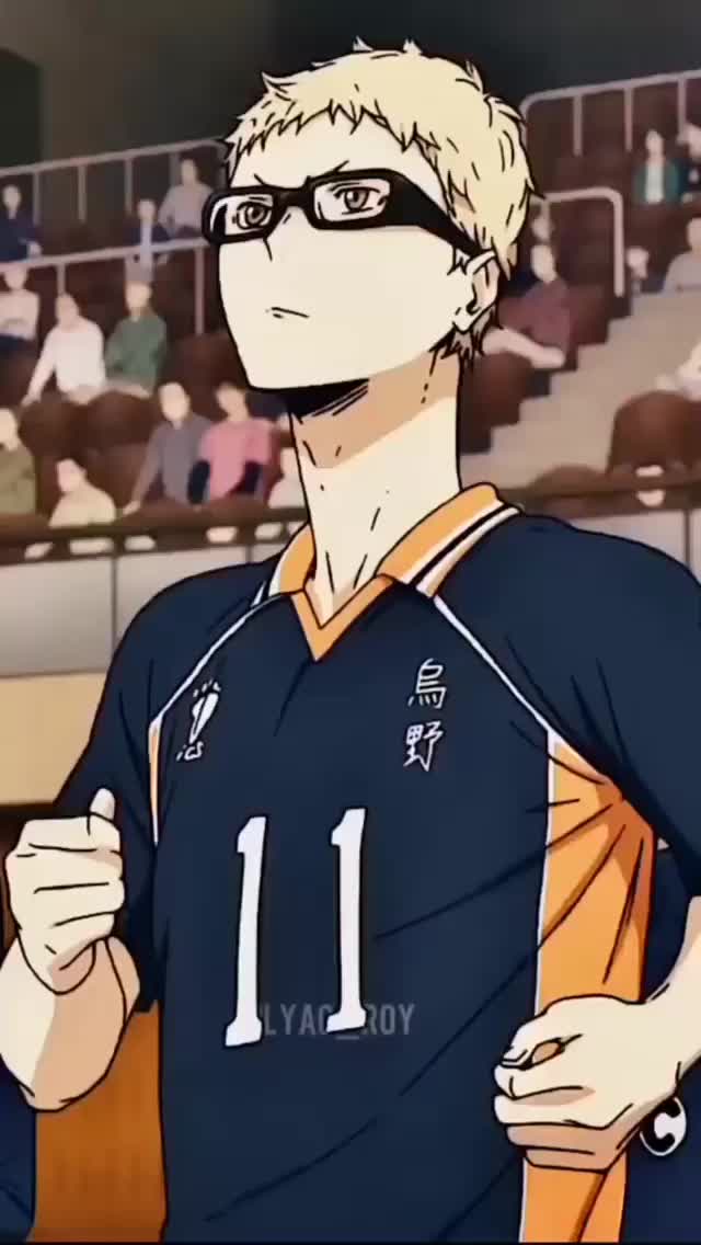 @user80829454515