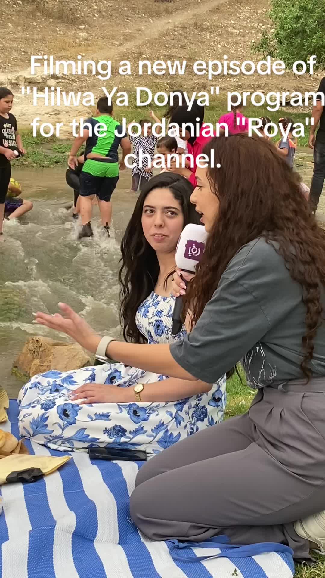 @wefqisalamna