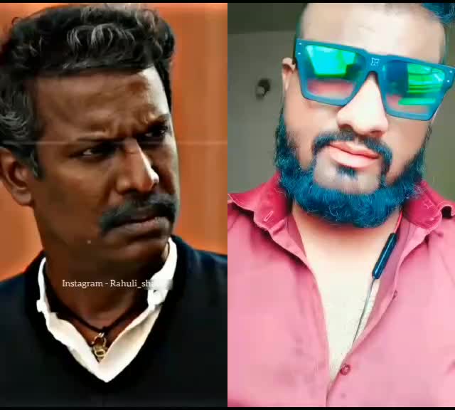 @NANDANKUMAR5