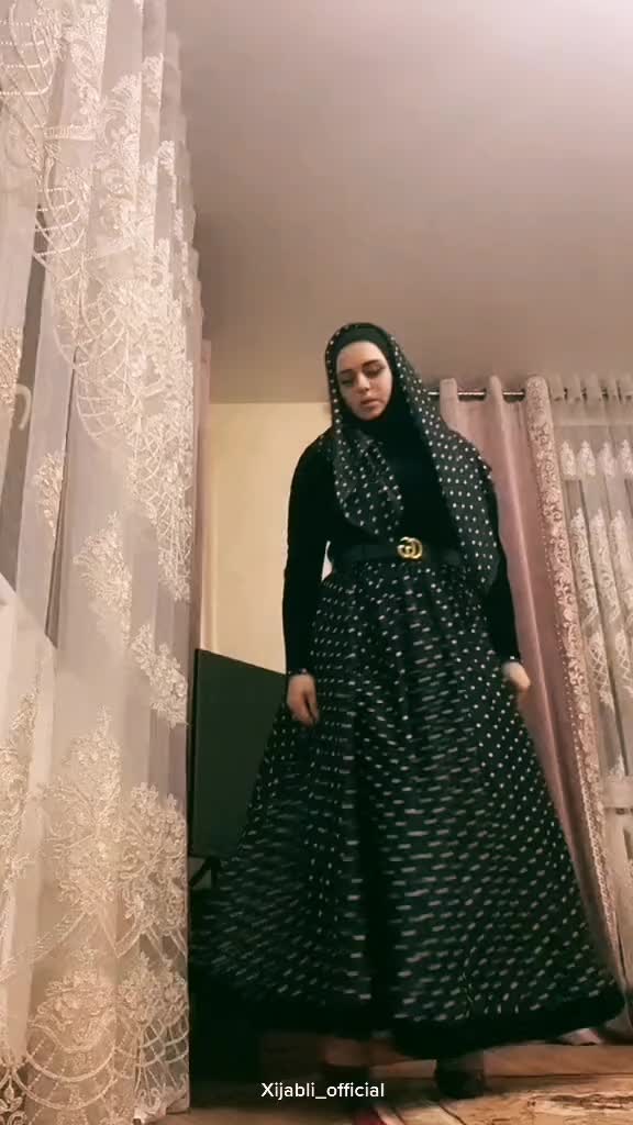 @user12252869659
