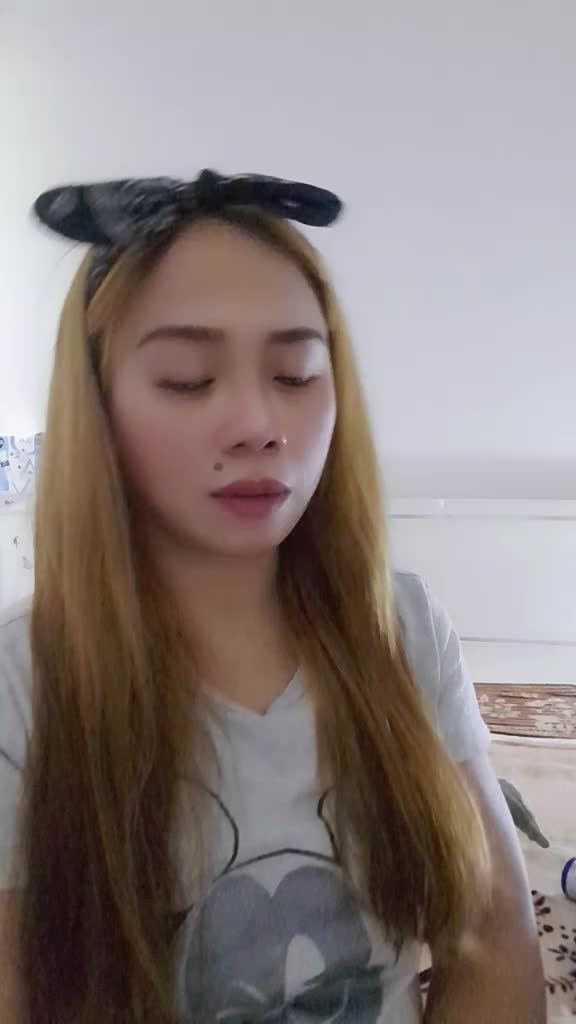 @axcel_masf😊😊