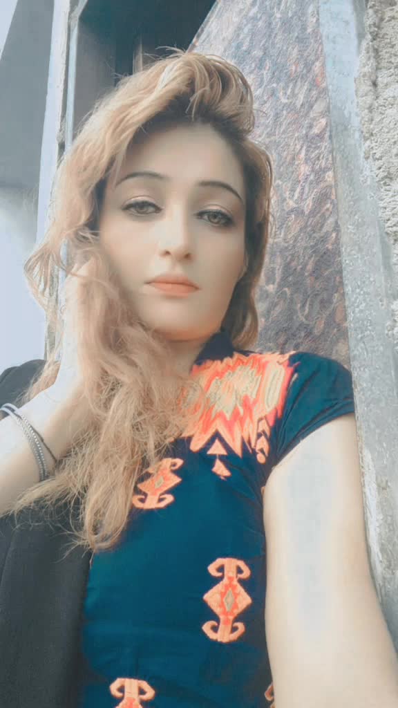 @user13474545838