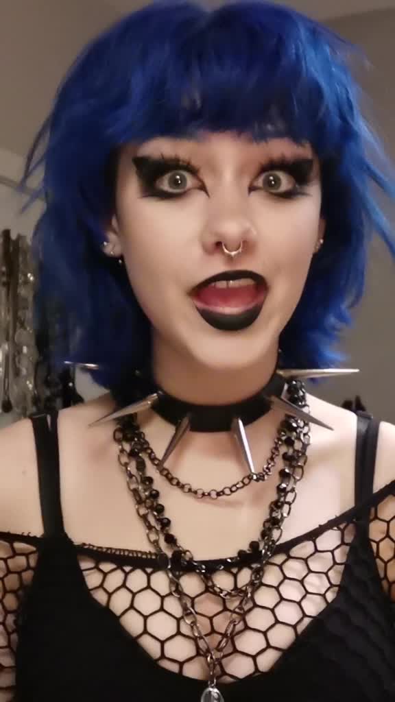 @bonnie <3