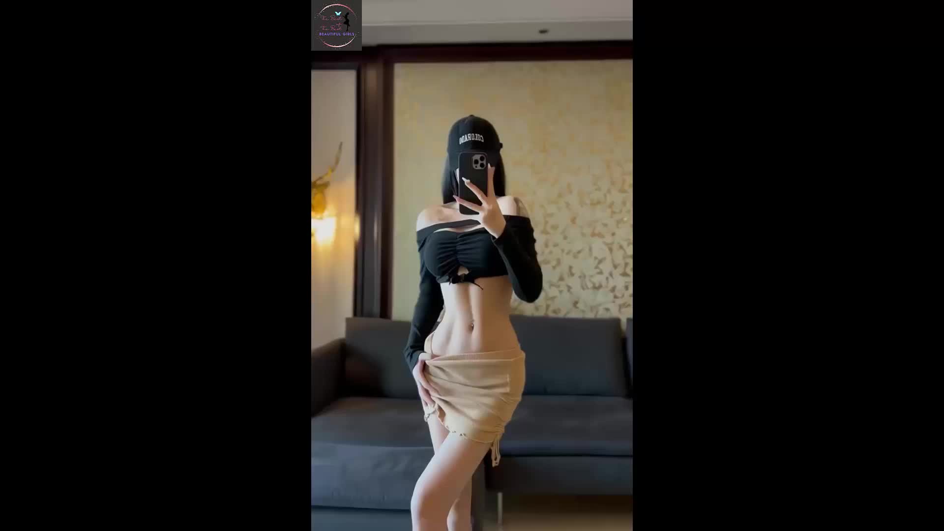 @BaoNhien.BoB.BeautifulGirls