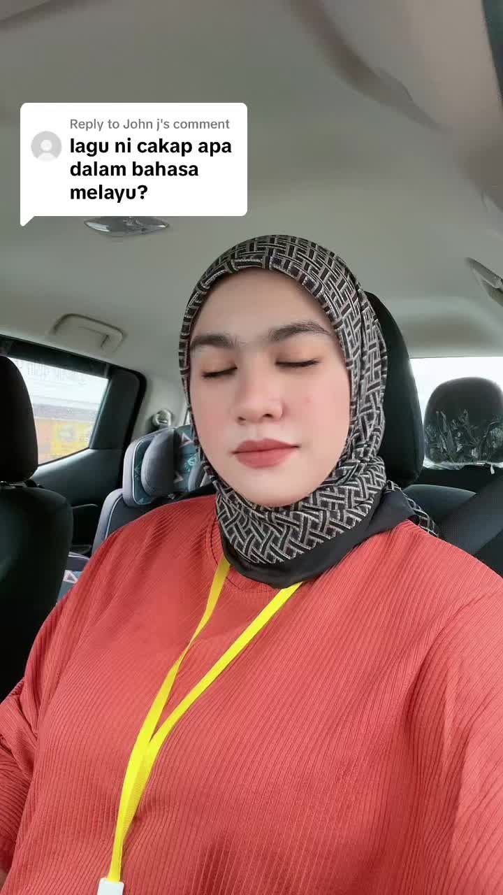 @HaniHoney 🪱
