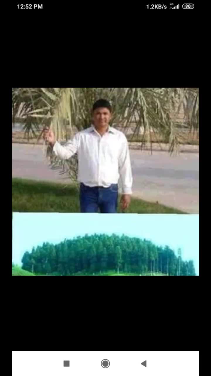 @devkhadka937
