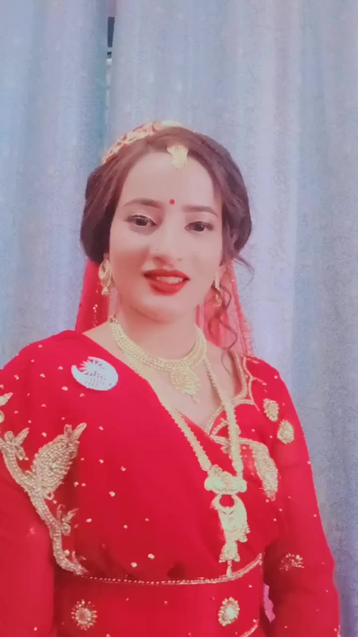 @Asmita🦋