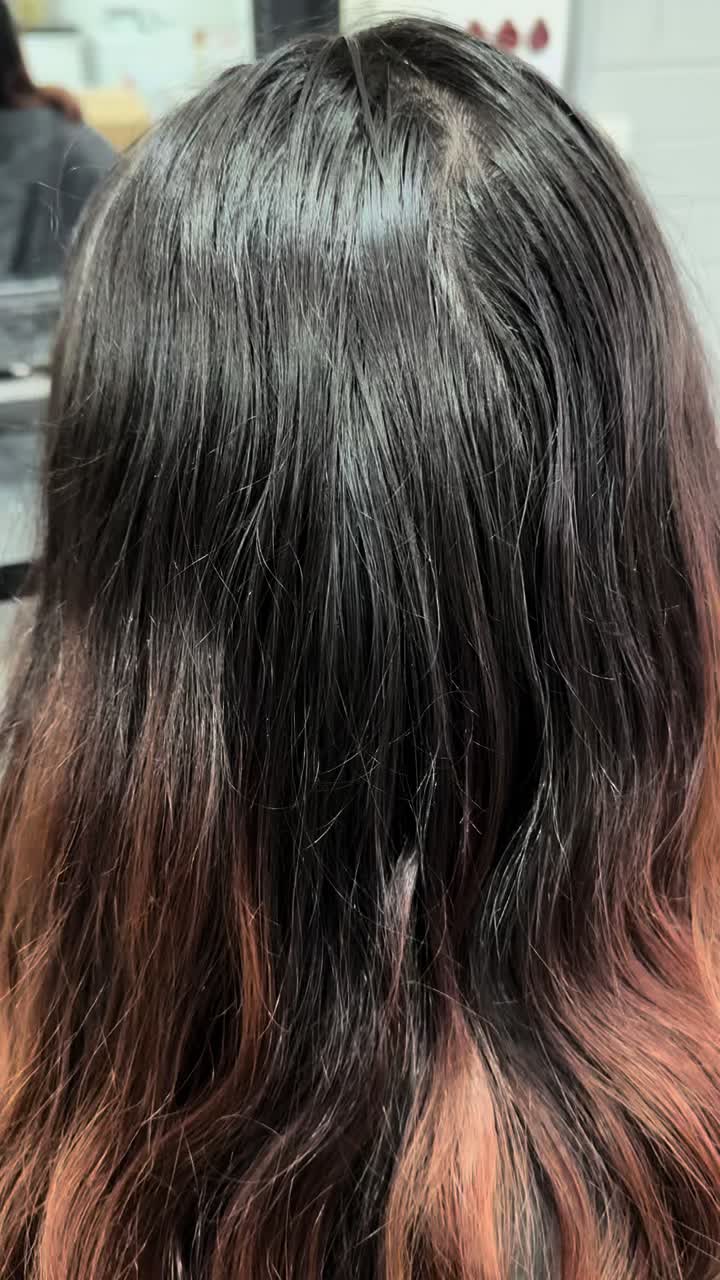 @LUXÉ HAIR By Jayz