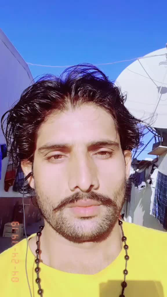 @Muhammad Sadeeq