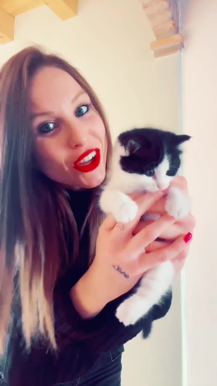 @Chiara Villani