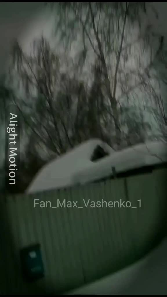 @_tns.max_