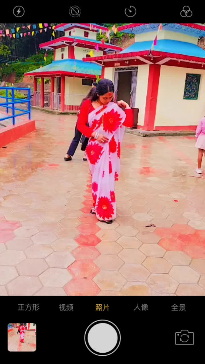 @🦋कान्छी💗