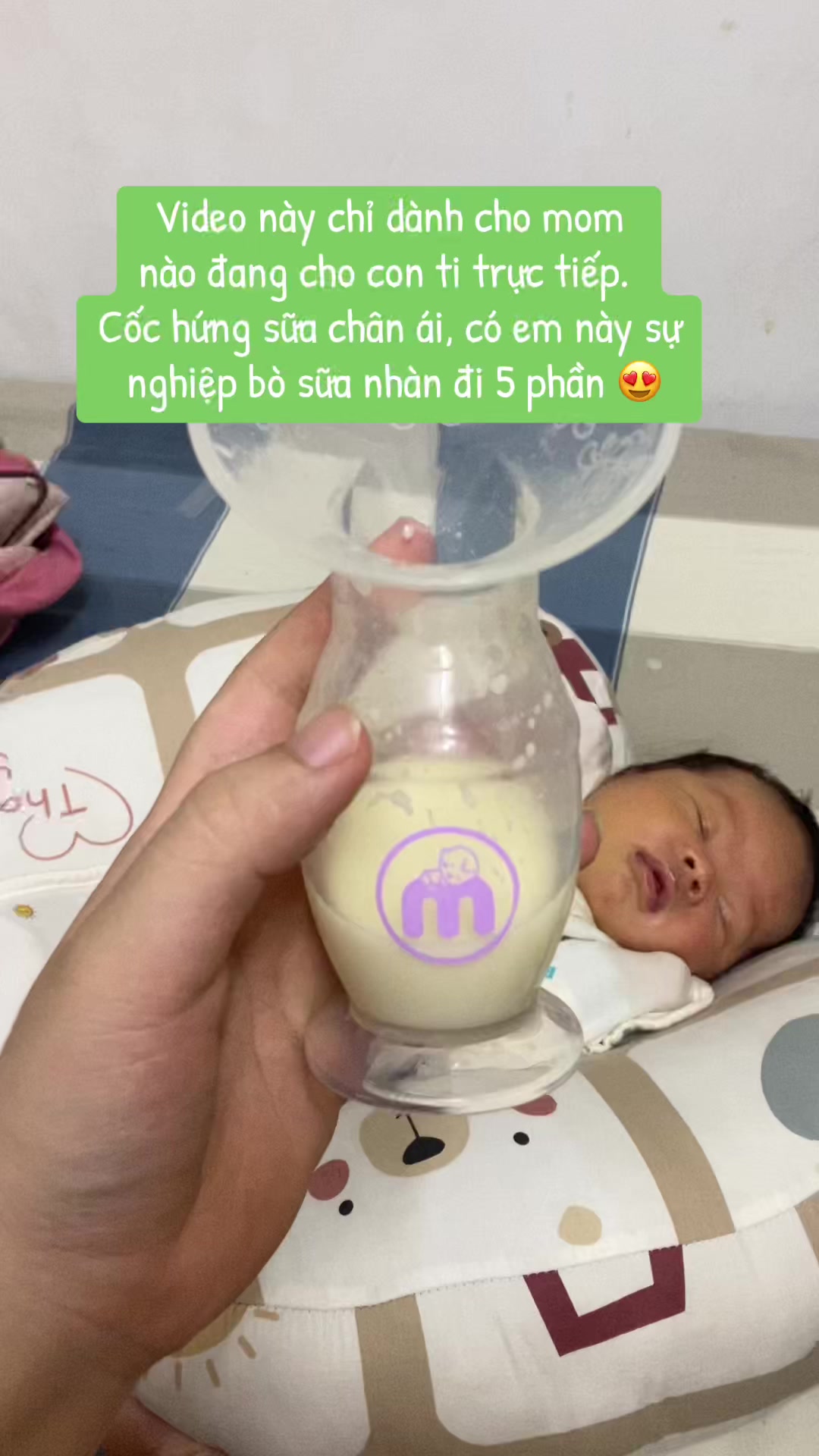 @Huyền P&eacute;oo