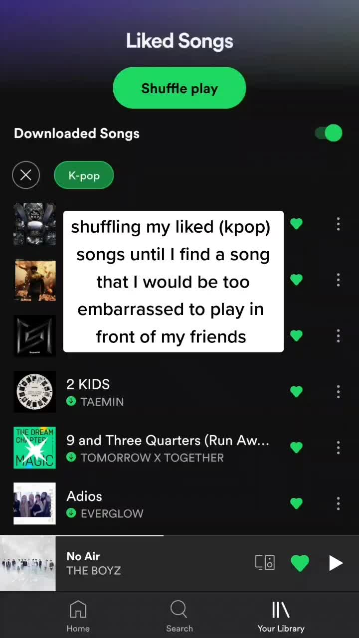 @billie
