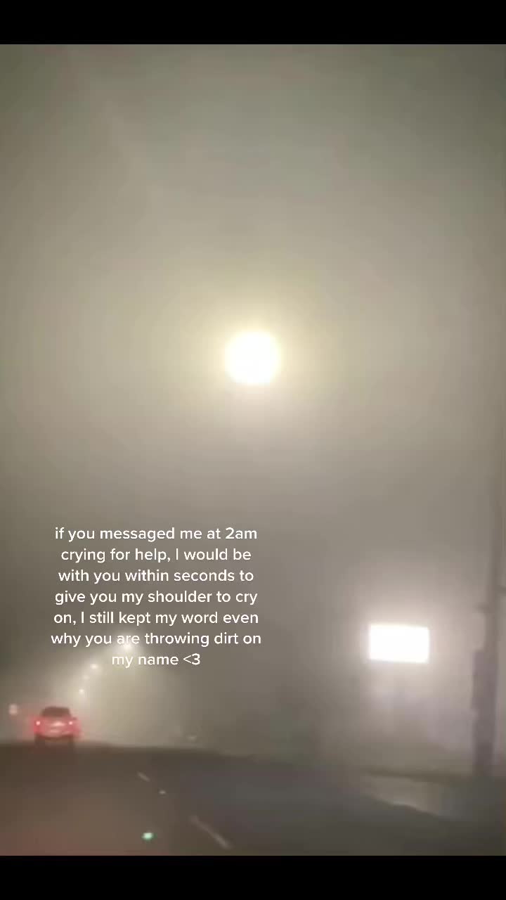 @pain.hub_xo0